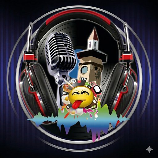 Radio Giurgiu AI - Primul Radio Online din Giurgiu alimentat de Inteligență Artificială
